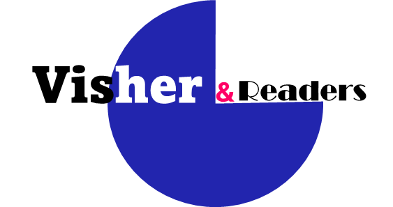 Novel Fictions Online